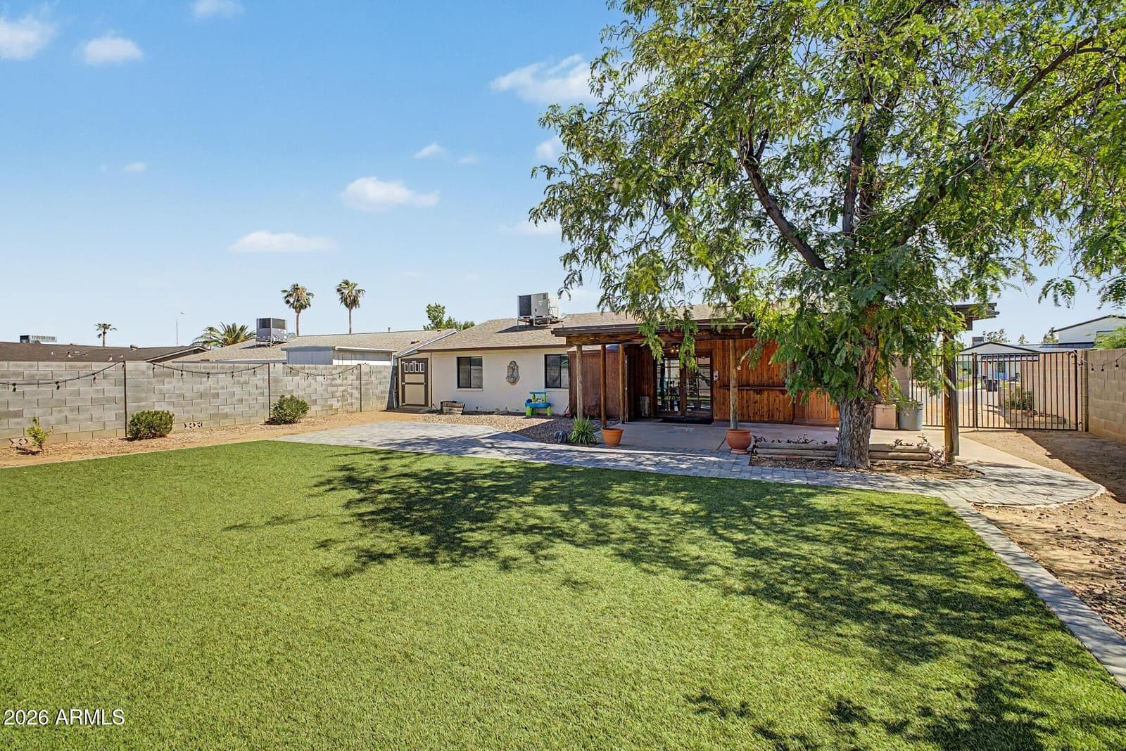 16 W DUKE Drive, Tempe, AZ 85283 — photo 35 of 55