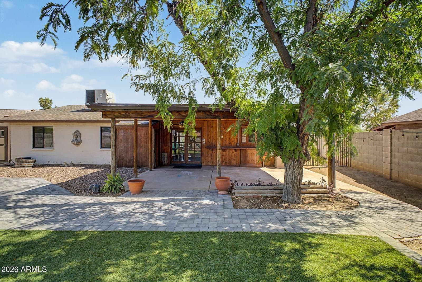 16 W DUKE Drive, Tempe, AZ 85283 — photo 36 of 55