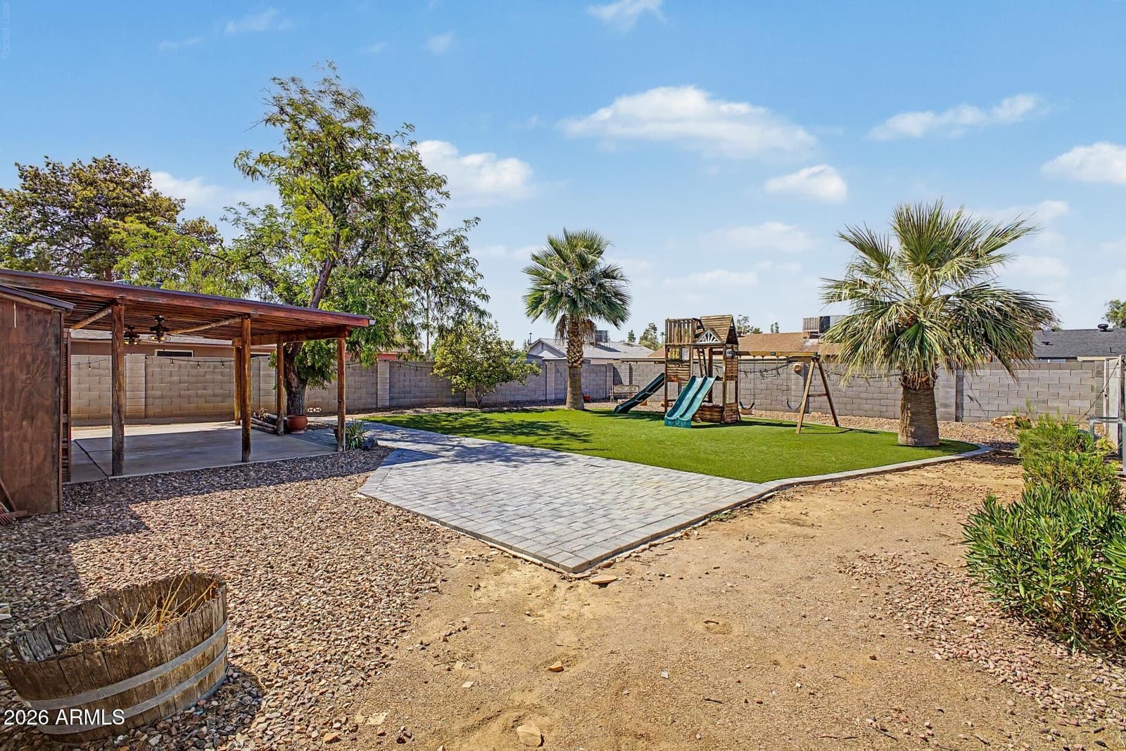 16 W DUKE Drive, Tempe, AZ 85283 — photo 37 of 55