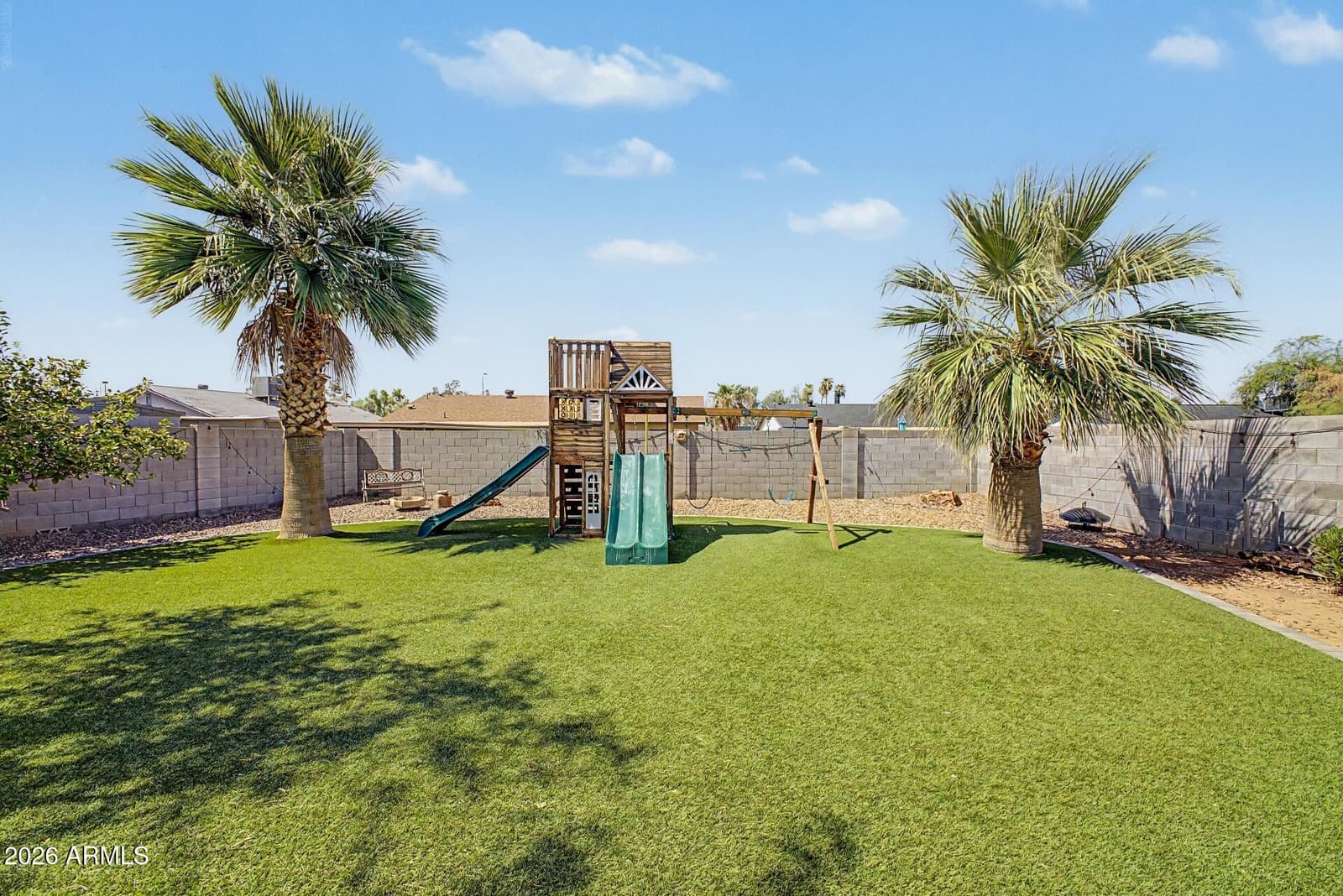 16 W DUKE Drive, Tempe, AZ 85283 — photo 39 of 55