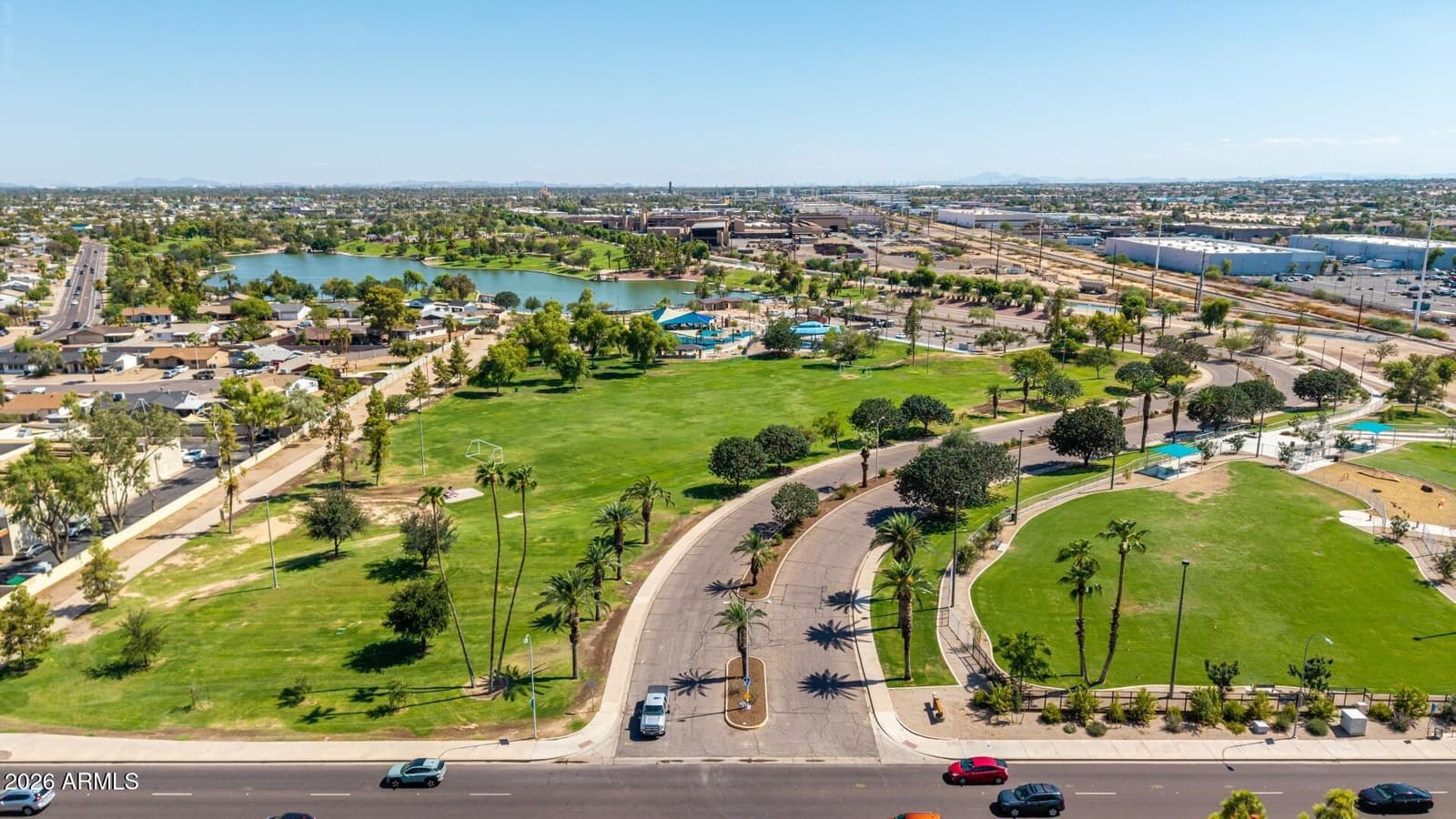 16 W DUKE Drive, Tempe, AZ 85283 — photo 45 of 55