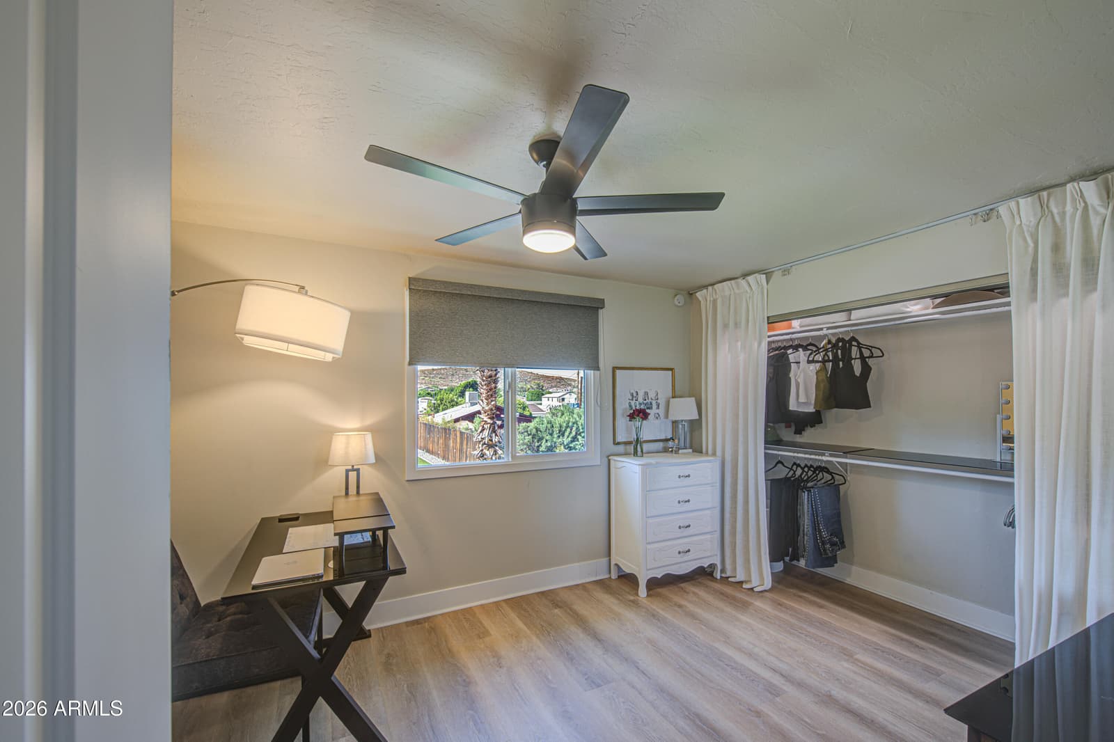 1214 E DESERT COVE Avenue, Phoenix, AZ 85020 — photo 43 of 59