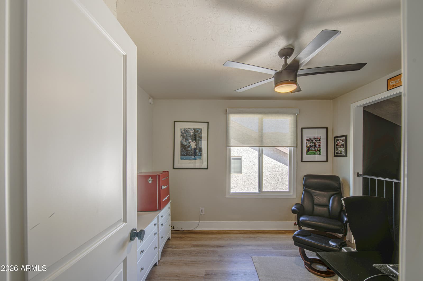 1214 E DESERT COVE Avenue, Phoenix, AZ 85020 — photo 45 of 59