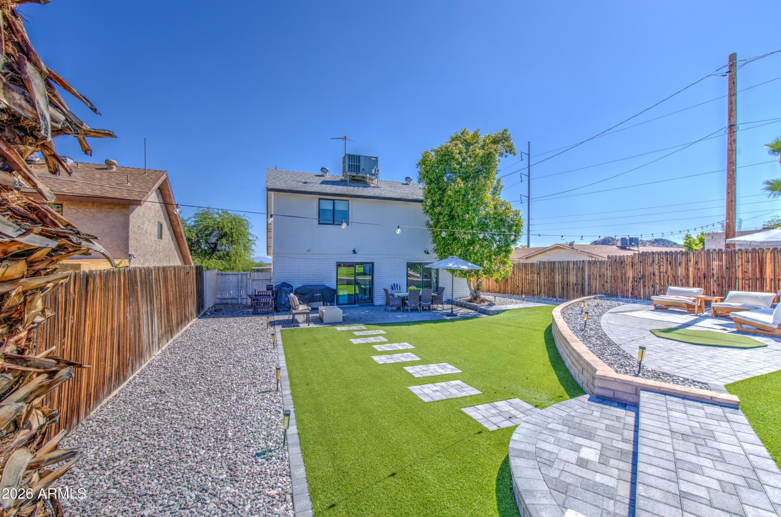 1214 E DESERT COVE Avenue, Phoenix, AZ 85020 — photo 55 of 59