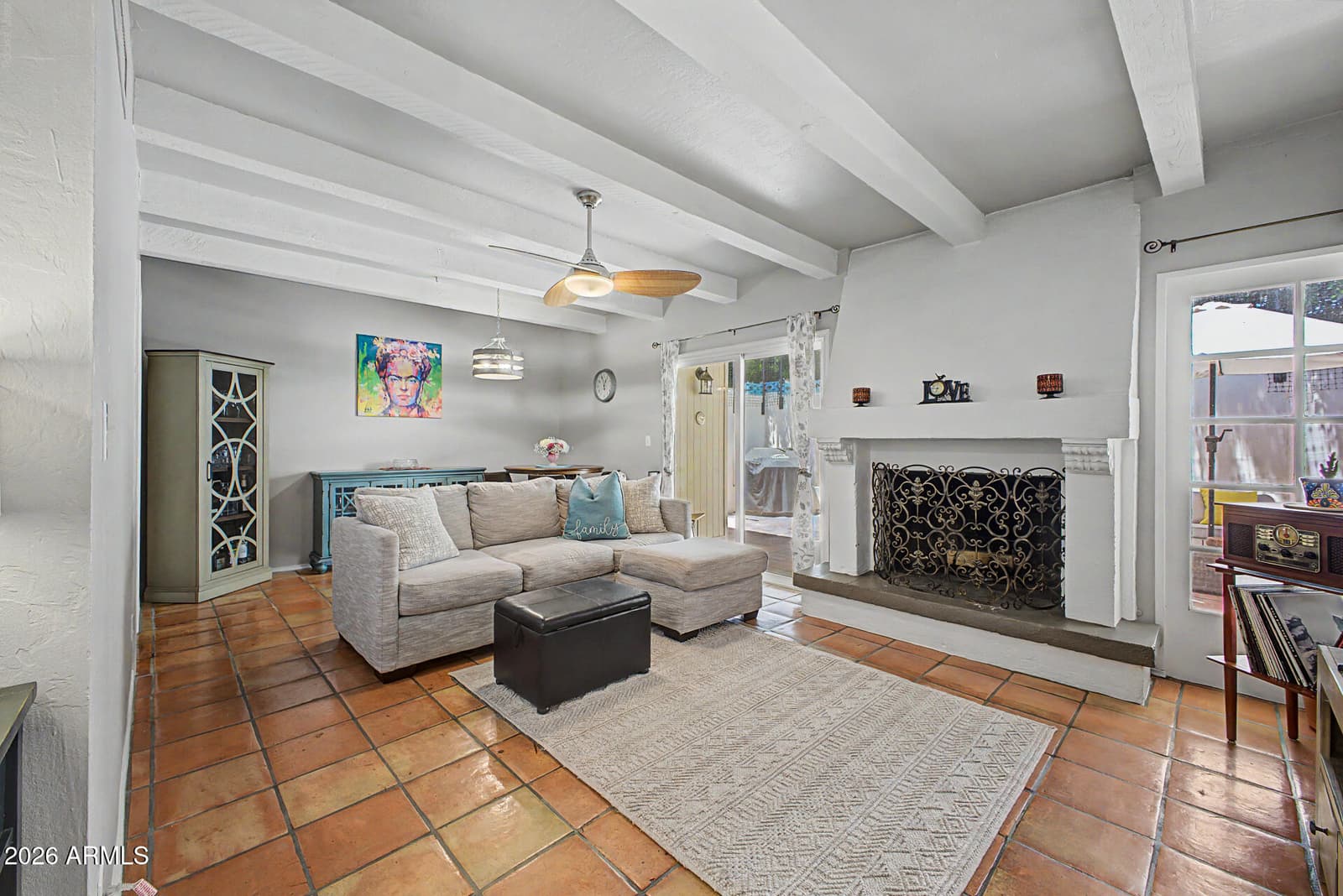 1622 E BORGHESE Place, Phoenix, AZ 85016 — photo 4 of 29
