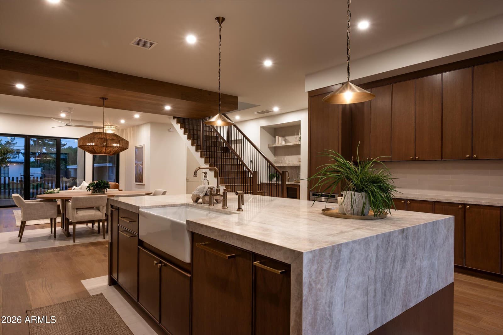 4524 E DEVONSHIRE Avenue, Phoenix, AZ 85018 — photo 14 of 55