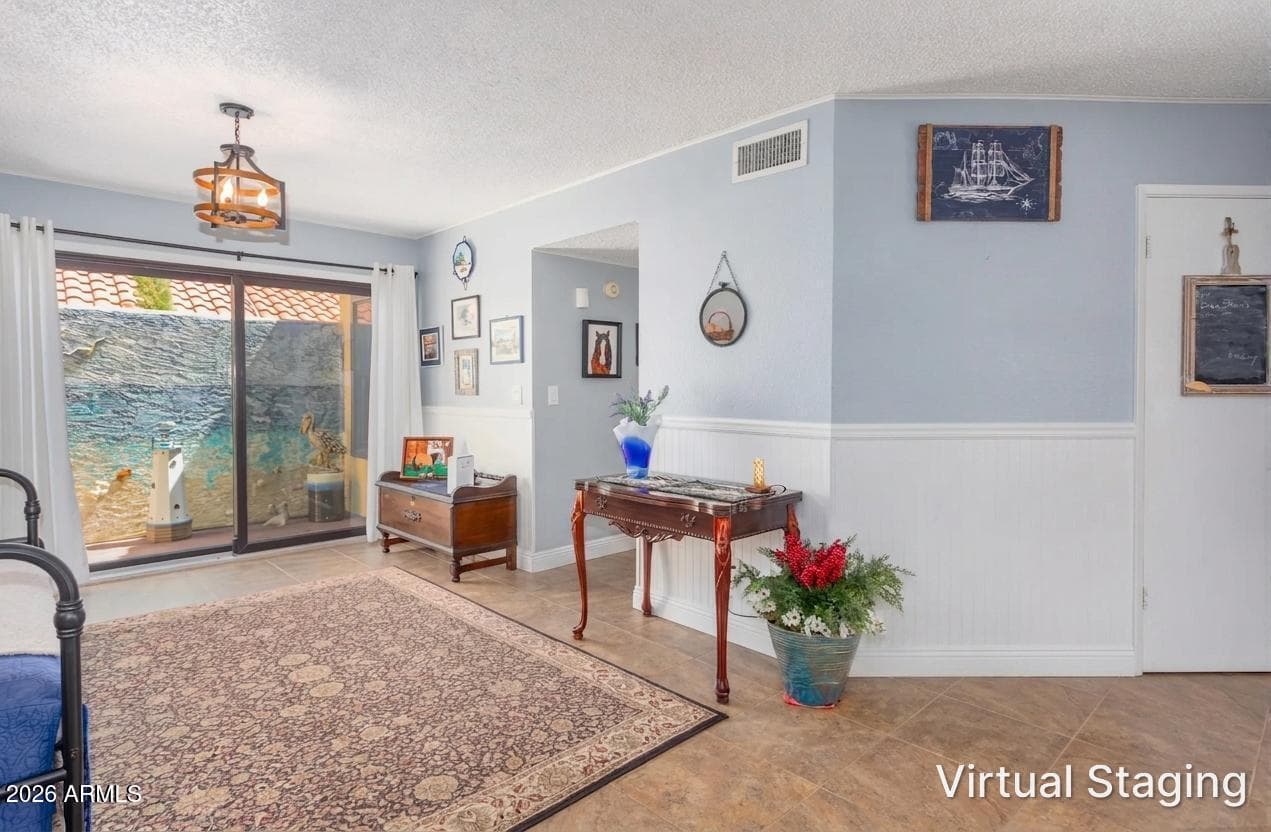 12326 S SHOSHONI Drive, Phoenix, AZ 85044 — photo 14 of 28