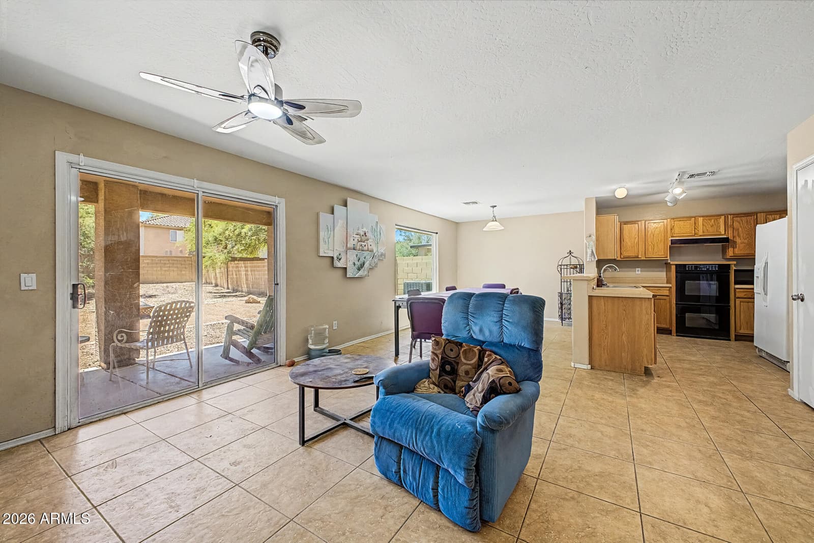 31408 N SHALE Drive, San Tan Valley, AZ 85143 — photo 4 of 23