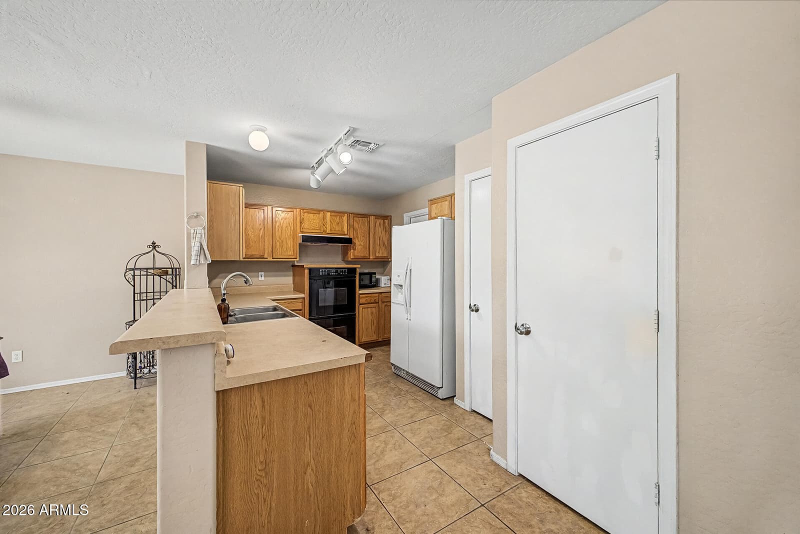 31408 N SHALE Drive, San Tan Valley, AZ 85143 — photo 8 of 23
