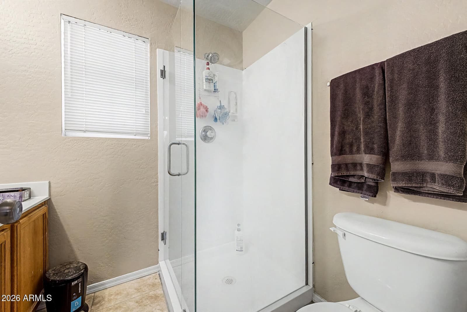 31408 N SHALE Drive, San Tan Valley, AZ 85143 — photo 14 of 23