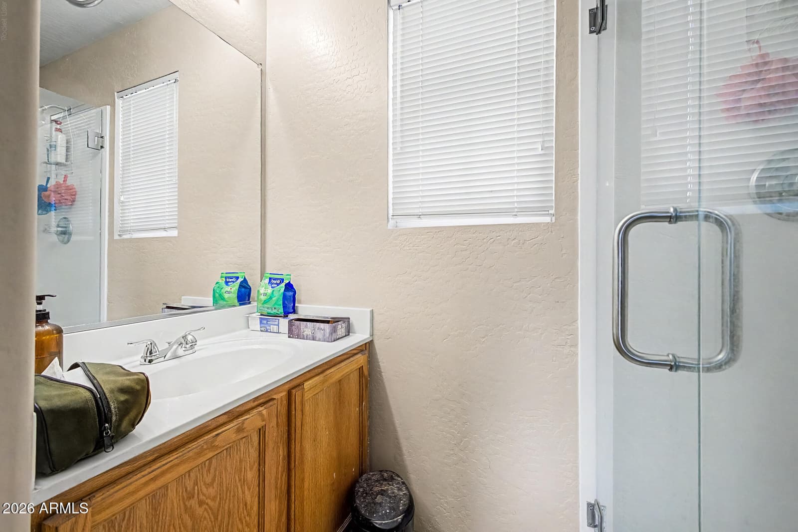 31408 N SHALE Drive, San Tan Valley, AZ 85143 — photo 15 of 23