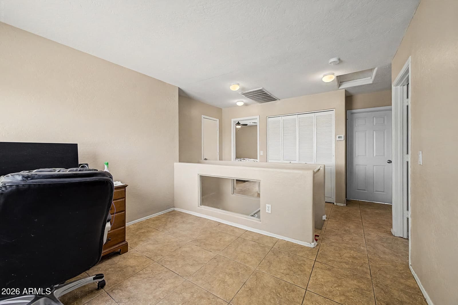 31408 N SHALE Drive, San Tan Valley, AZ 85143 — photo 20 of 23