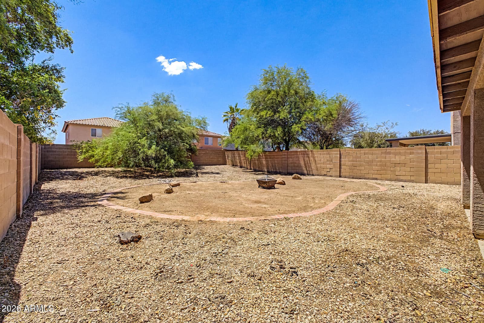 31408 N SHALE Drive, San Tan Valley, AZ 85143 — photo 22 of 23