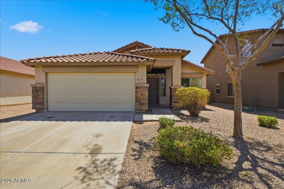 6915 S 50TH Drive, Laveen, AZ 85339 — photo 2 of 35