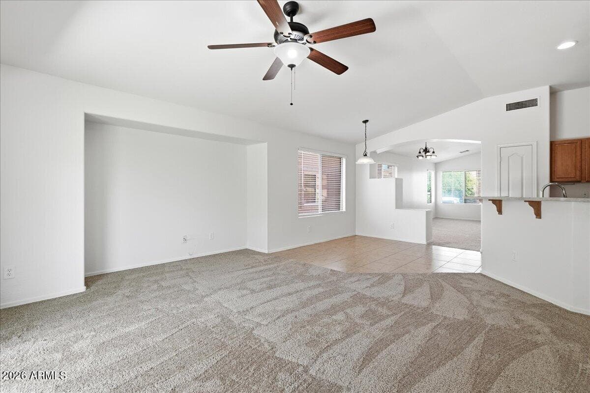 6915 S 50TH Drive, Laveen, AZ 85339 — photo 16 of 35