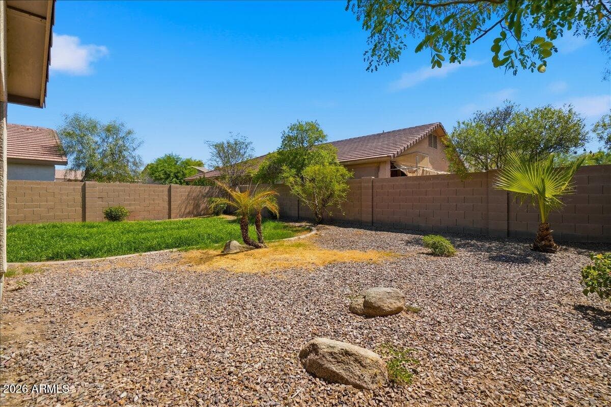 6915 S 50TH Drive, Laveen, AZ 85339 — photo 35 of 35
