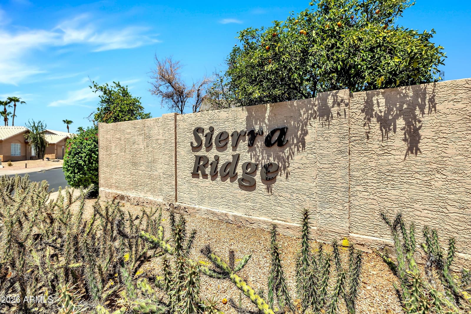 11105 E POINSETTIA Drive, Scottsdale, AZ 85259 — photo 40 of 40