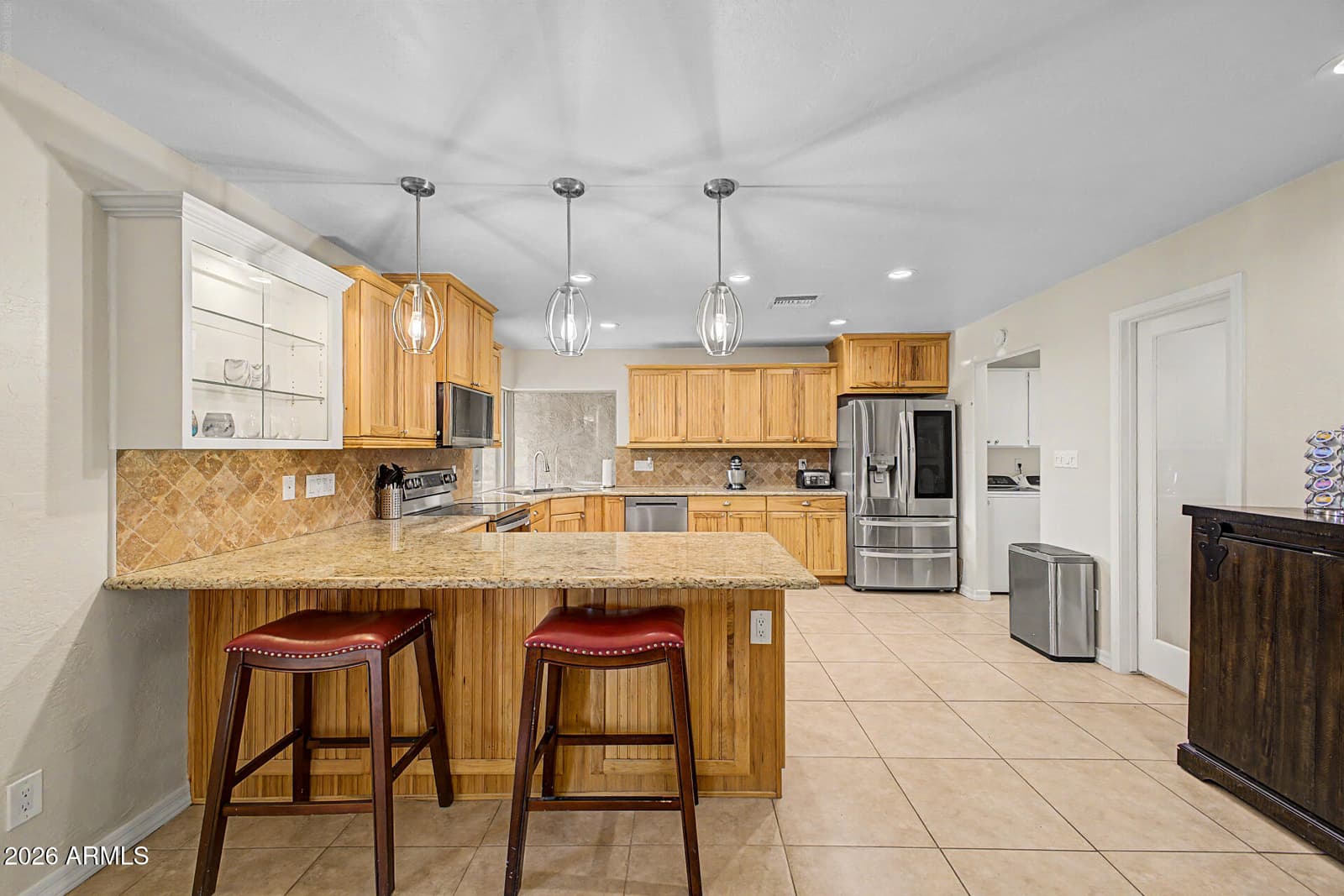 16310 N 36TH Drive, Phoenix, AZ 85053 — photo 12 of 39