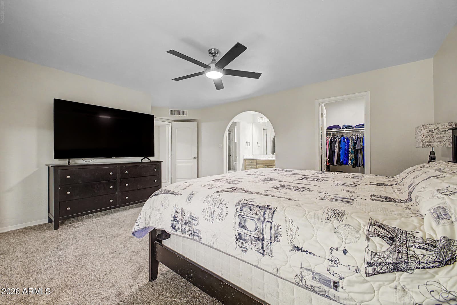 16310 N 36TH Drive, Phoenix, AZ 85053 — photo 18 of 39