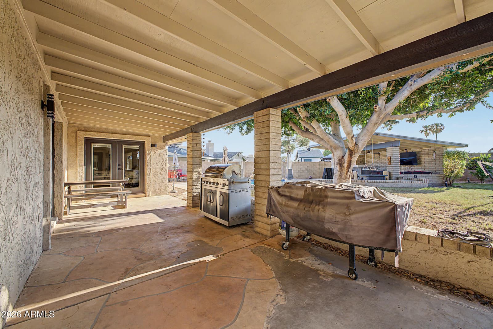 16310 N 36TH Drive, Phoenix, AZ 85053 — photo 31 of 39