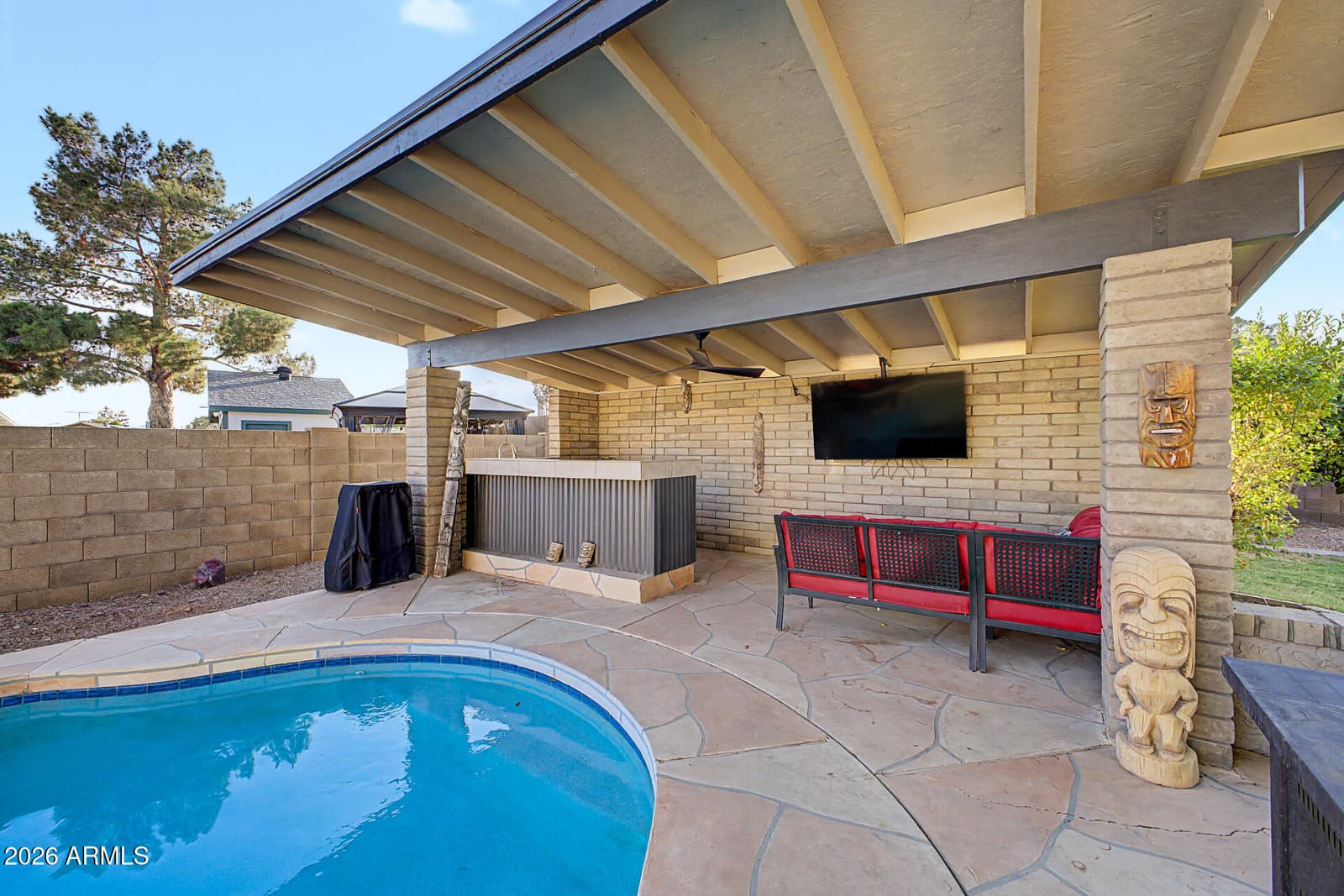 16310 N 36TH Drive, Phoenix, AZ 85053 — photo 34 of 39
