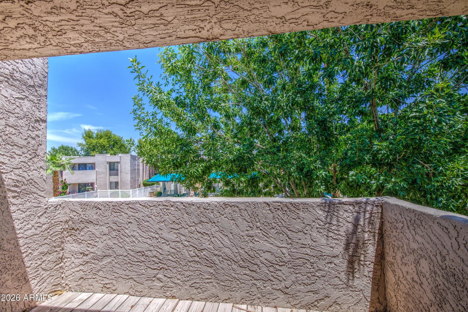 1920 W LINDNER Avenue 203, Mesa, AZ 85202 — photo 18 of 37