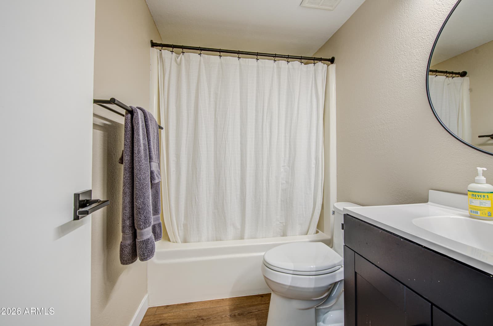 1920 W LINDNER Avenue 203, Mesa, AZ 85202 — photo 17 of 37
