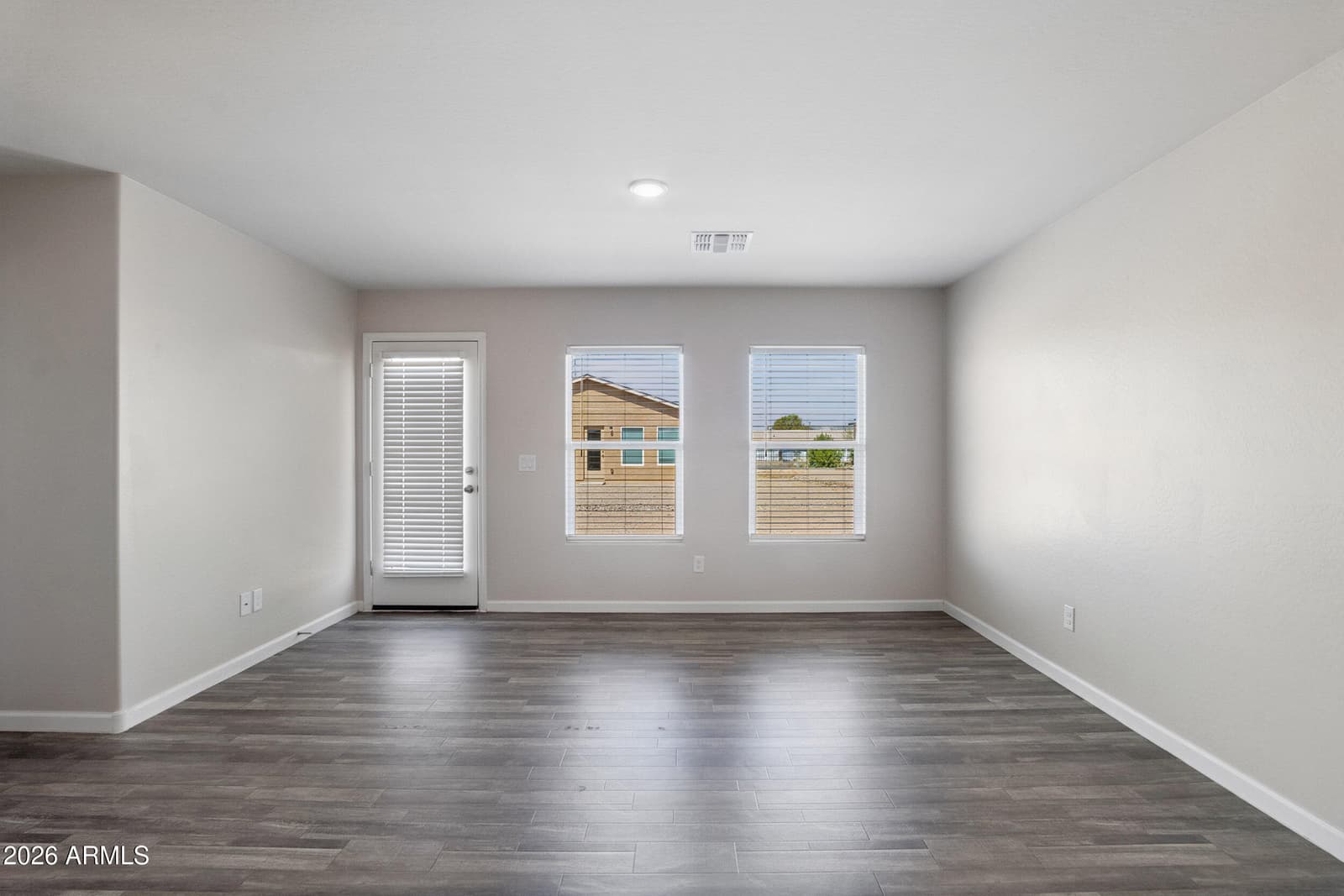 32020 N REDDING Street, Wittmann, AZ 85361 — photo 9 of 27