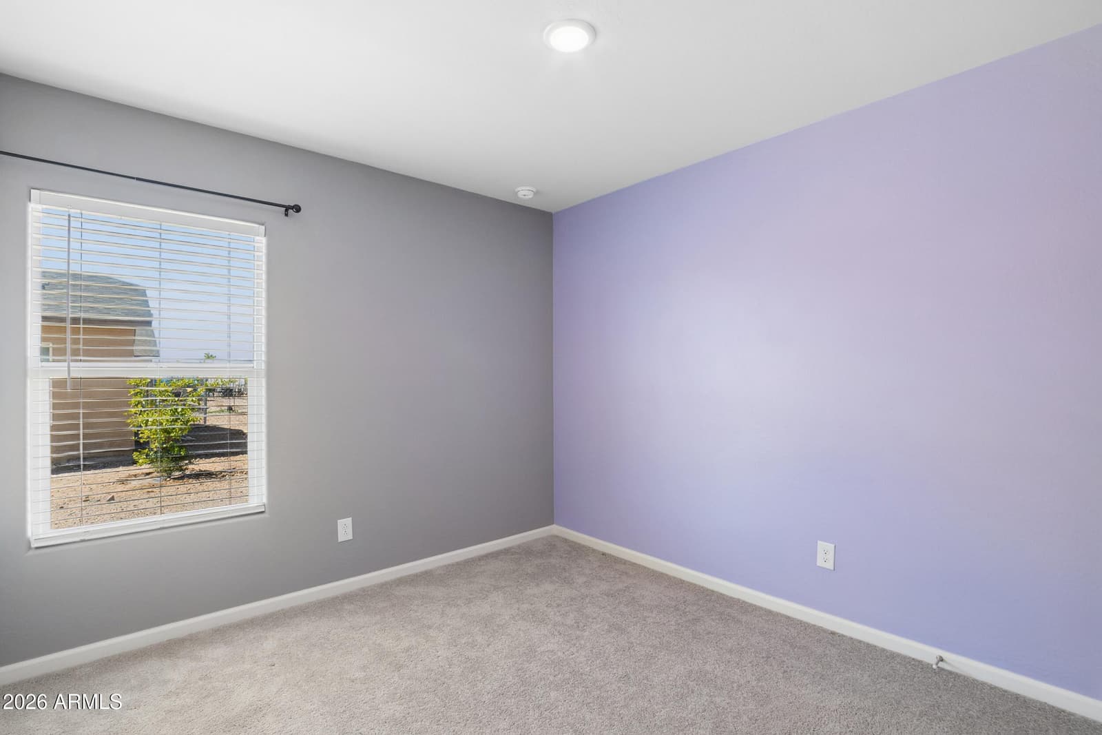 32020 N REDDING Street, Wittmann, AZ 85361 — photo 10 of 27