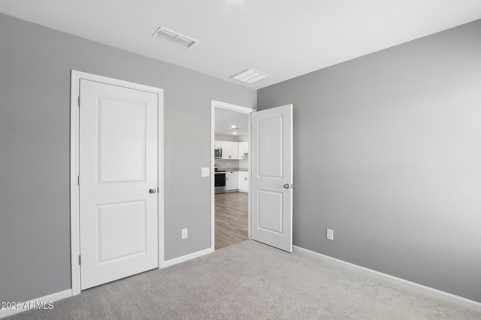 32020 N REDDING Street, Wittmann, AZ 85361 — photo 11 of 27