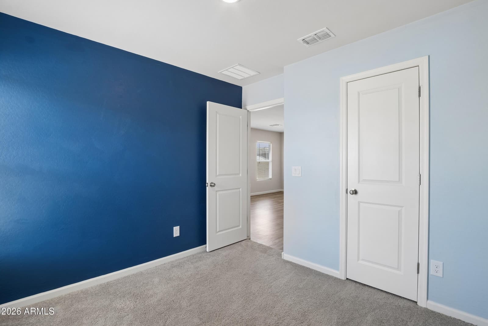 32020 N REDDING Street, Wittmann, AZ 85361 — photo 13 of 27