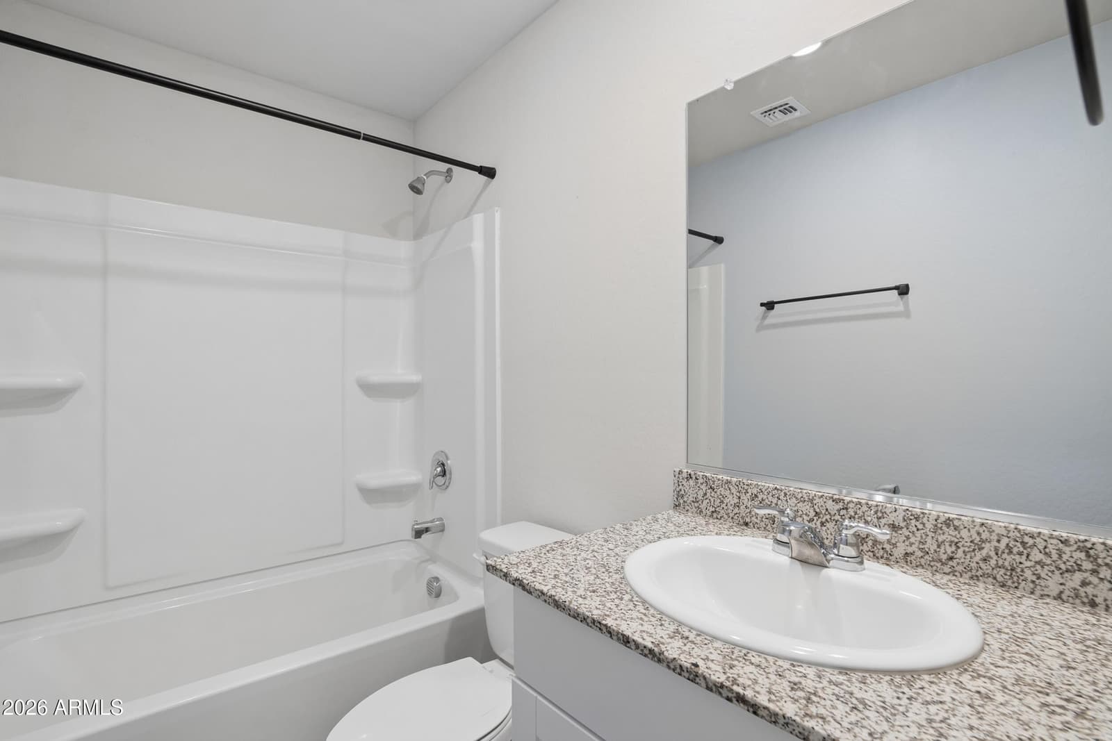 32020 N REDDING Street, Wittmann, AZ 85361 — photo 14 of 27