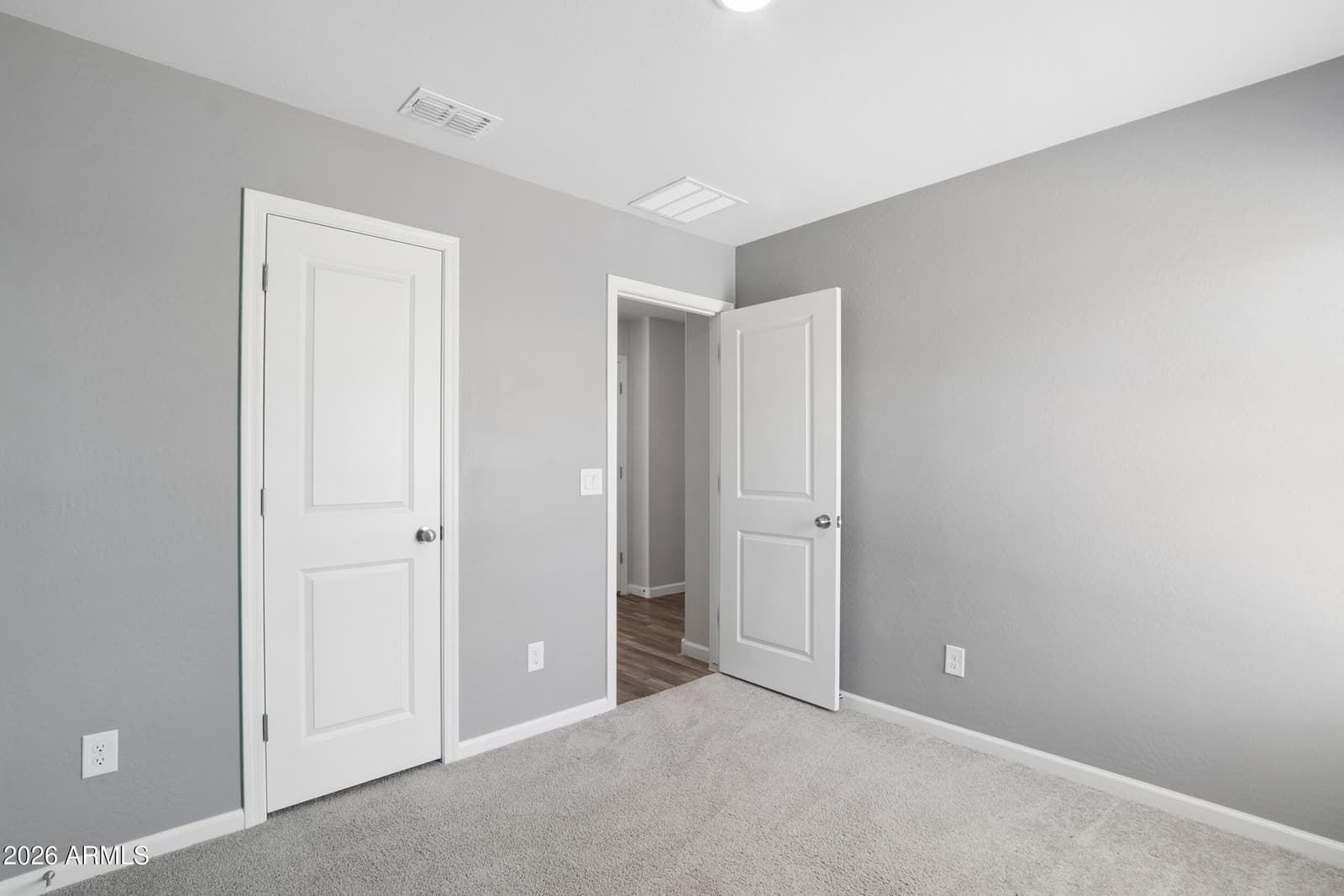 32020 N REDDING Street, Wittmann, AZ 85361 — photo 15 of 27