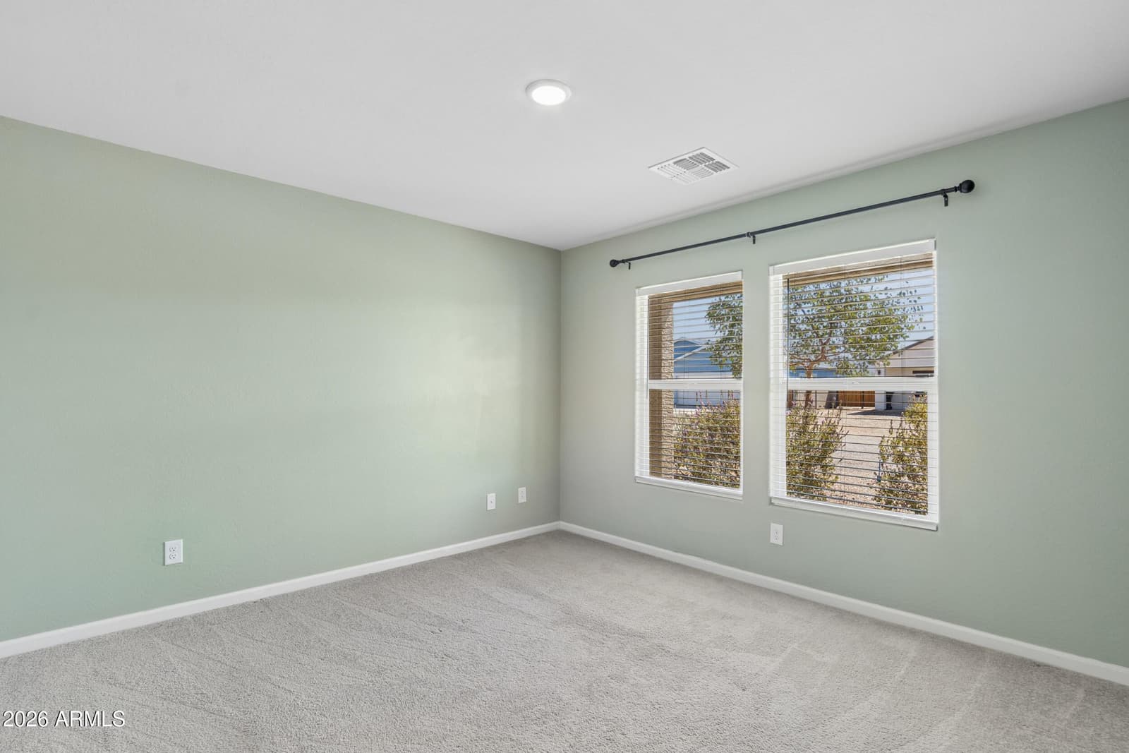 32020 N REDDING Street, Wittmann, AZ 85361 — photo 16 of 27