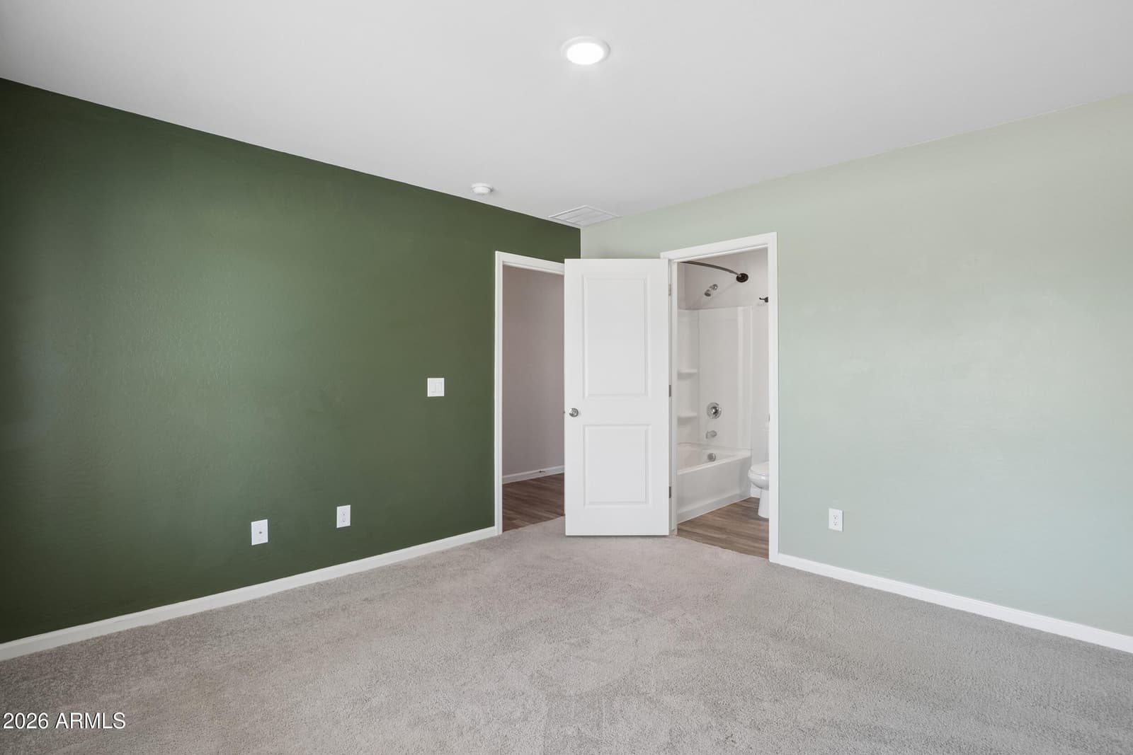 32020 N REDDING Street, Wittmann, AZ 85361 — photo 17 of 27