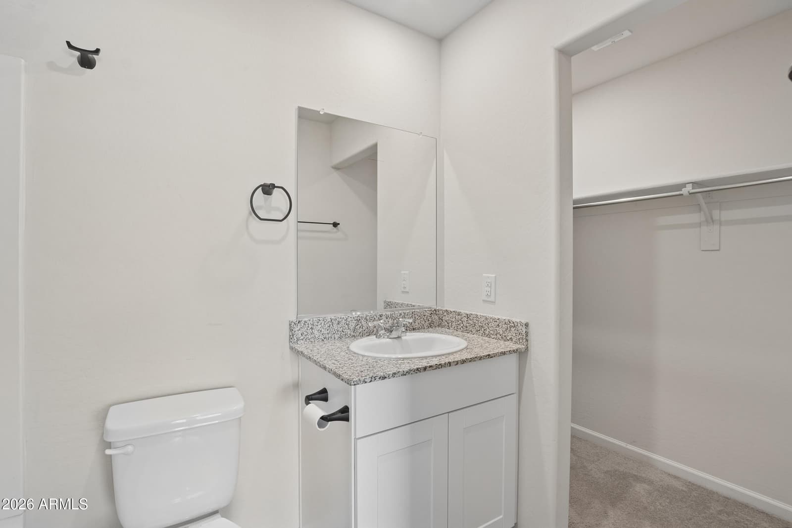 32020 N REDDING Street, Wittmann, AZ 85361 — photo 19 of 27