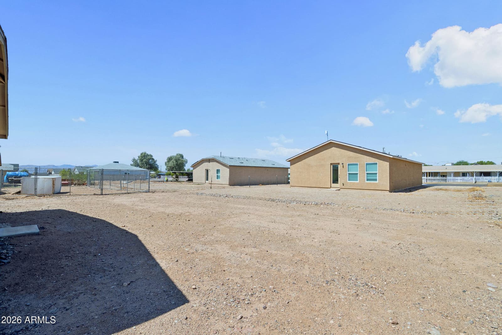 32020 N REDDING Street, Wittmann, AZ 85361 — photo 27 of 27