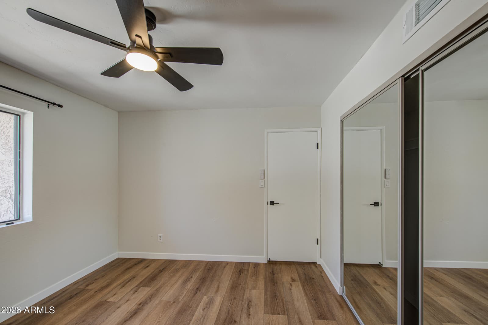 1920 W LINDNER Avenue 203, Mesa, AZ 85202 — photo 24 of 37