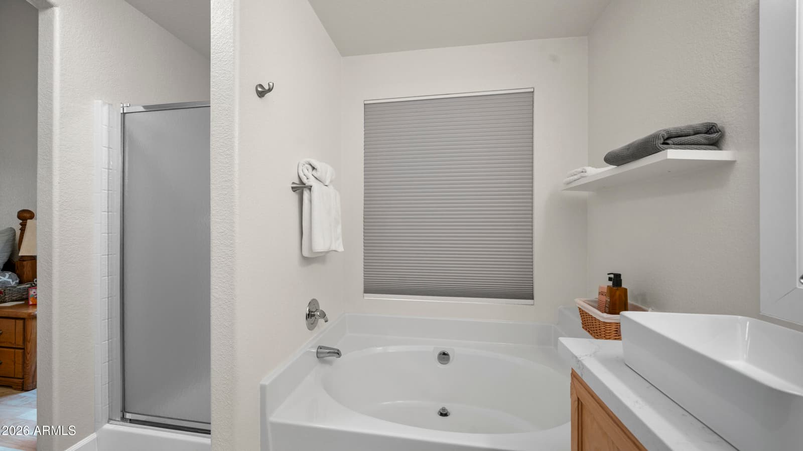 20461 N 105TH Avenue, Peoria, AZ 85382 — photo 20 of 35