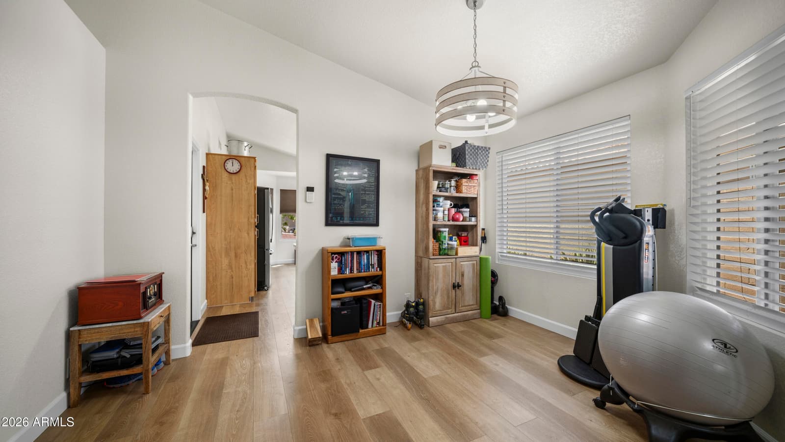20461 N 105TH Avenue, Peoria, AZ 85382 — photo 15 of 35