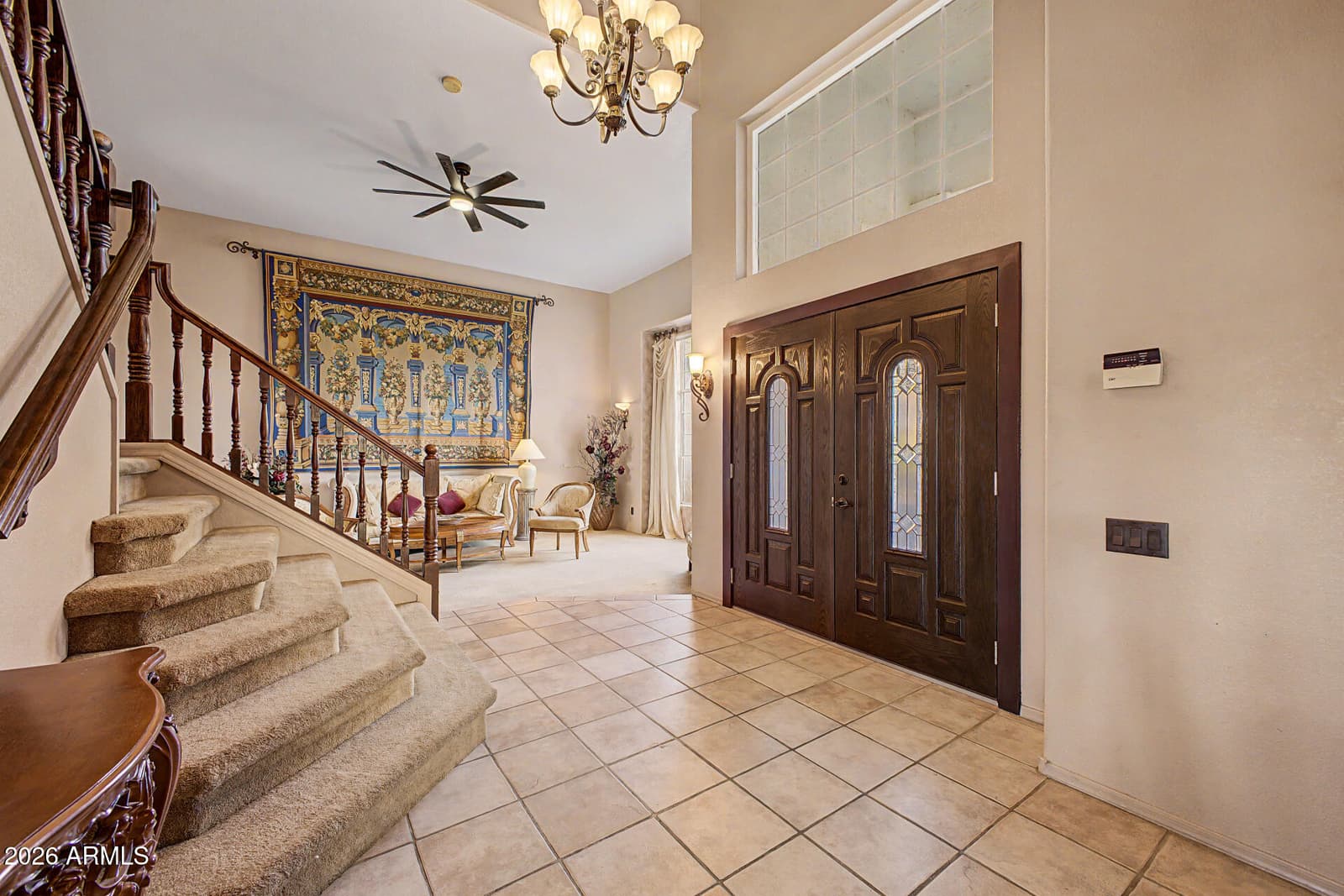 6154 W QUAIL Avenue, Glendale, AZ 85308 — photo 10 of 64