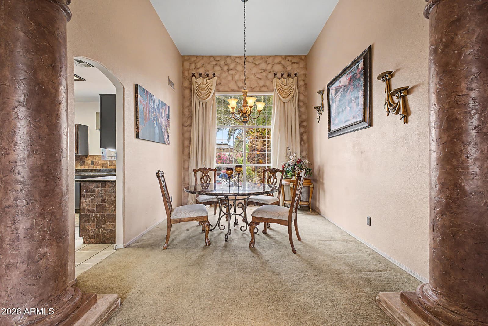 6154 W QUAIL Avenue, Glendale, AZ 85308 — photo 14 of 64