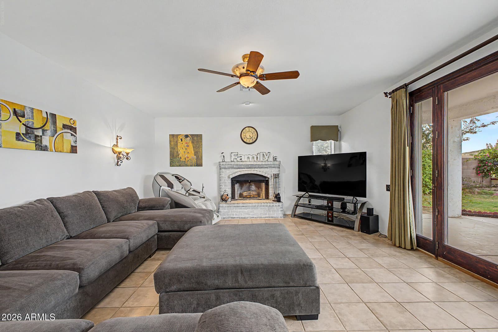 6154 W QUAIL Avenue, Glendale, AZ 85308 — photo 15 of 64