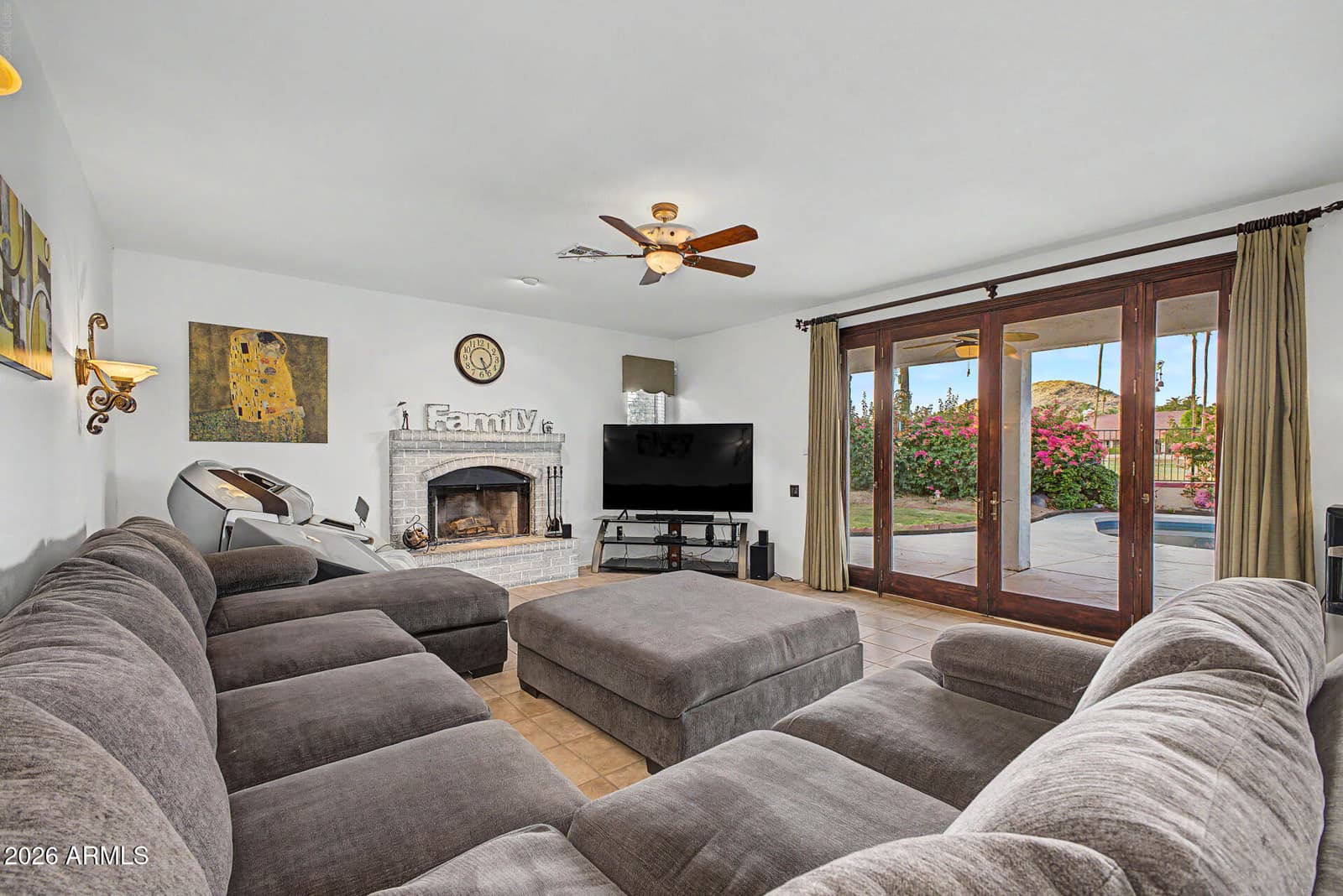 6154 W QUAIL Avenue, Glendale, AZ 85308 — photo 17 of 64