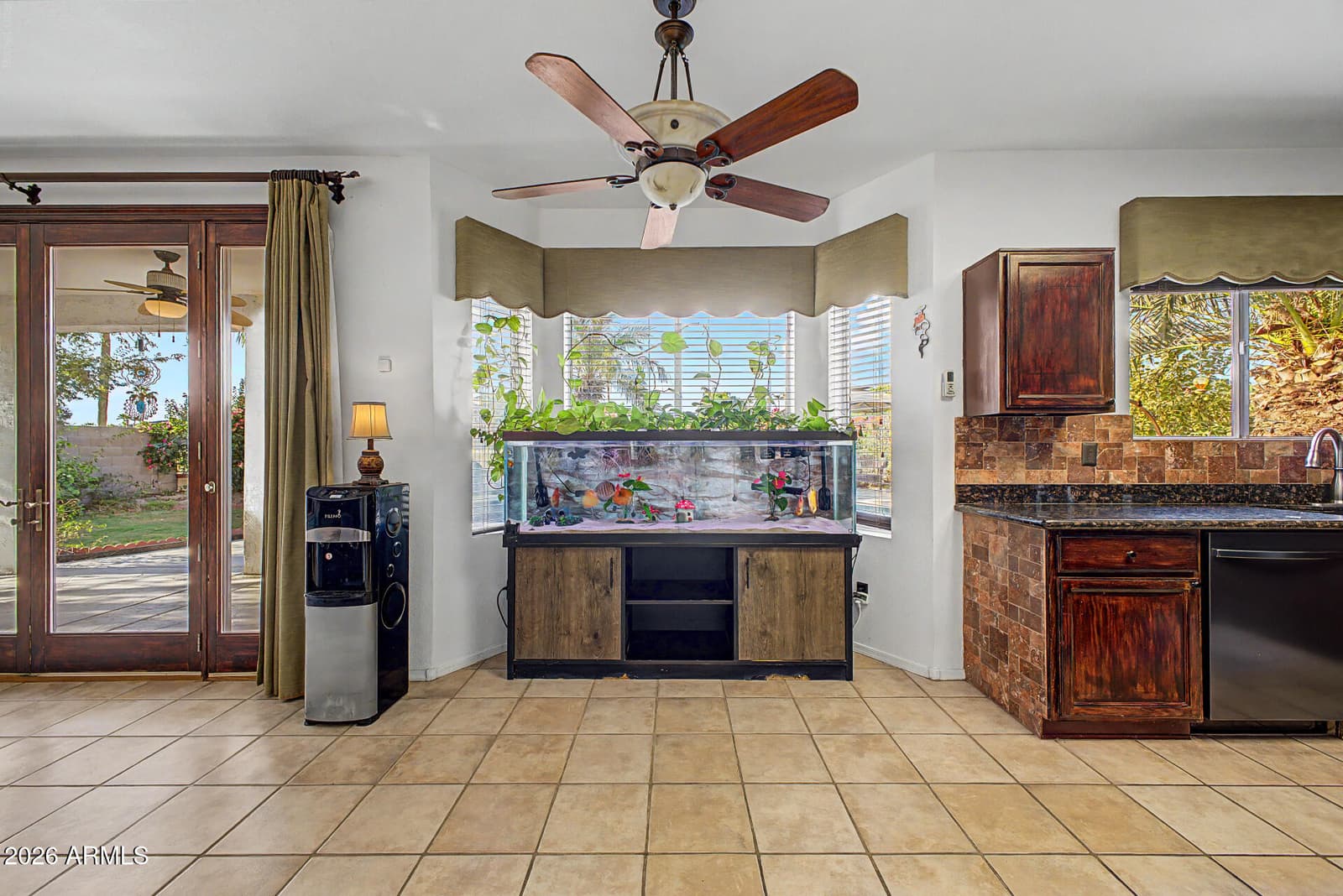 6154 W QUAIL Avenue, Glendale, AZ 85308 — photo 21 of 64