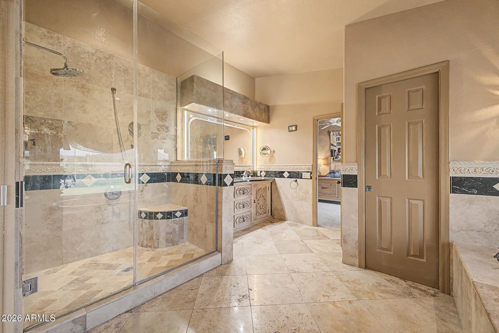 6154 W QUAIL Avenue, Glendale, AZ 85308 — photo 27 of 64