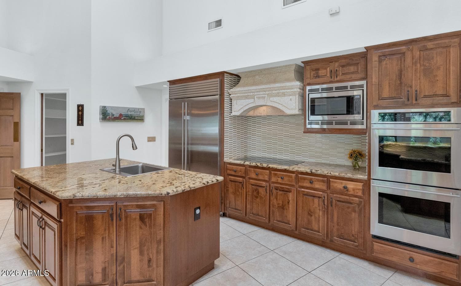 14810 N 15TH Avenue, Phoenix, AZ 85023 — photo 12 of 47