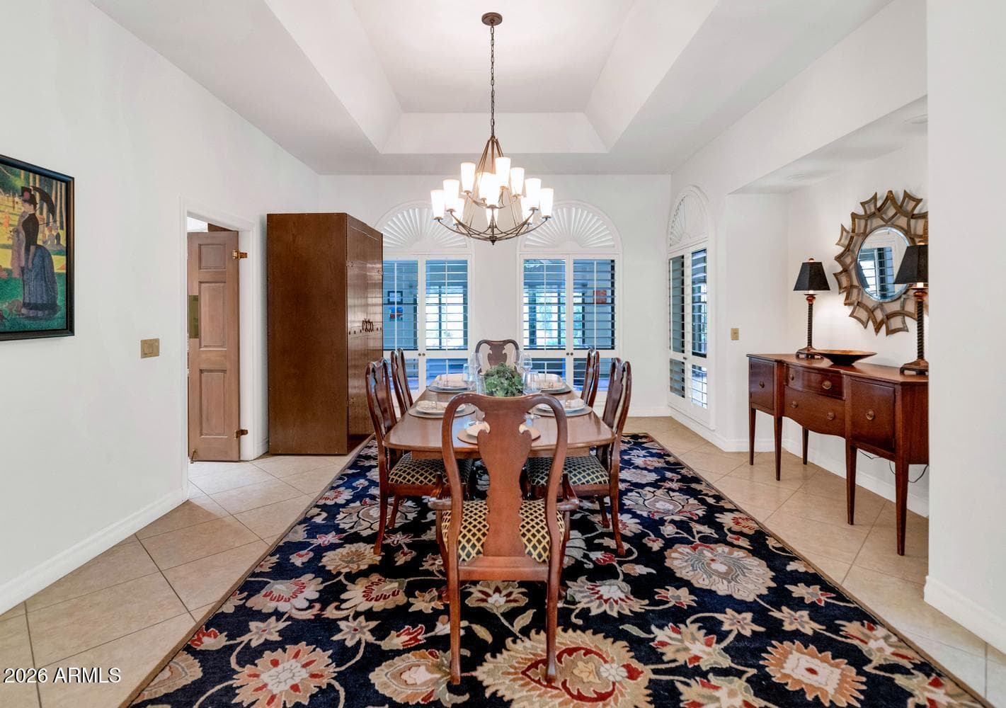 14810 N 15TH Avenue, Phoenix, AZ 85023 — photo 14 of 47