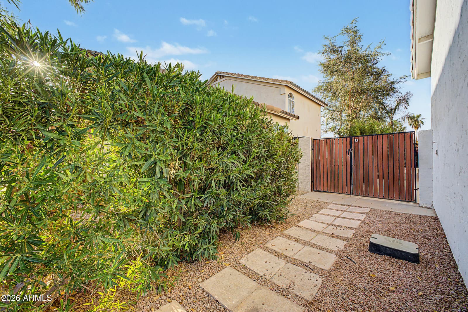 6154 W QUAIL Avenue, Glendale, AZ 85308 — photo 46 of 64