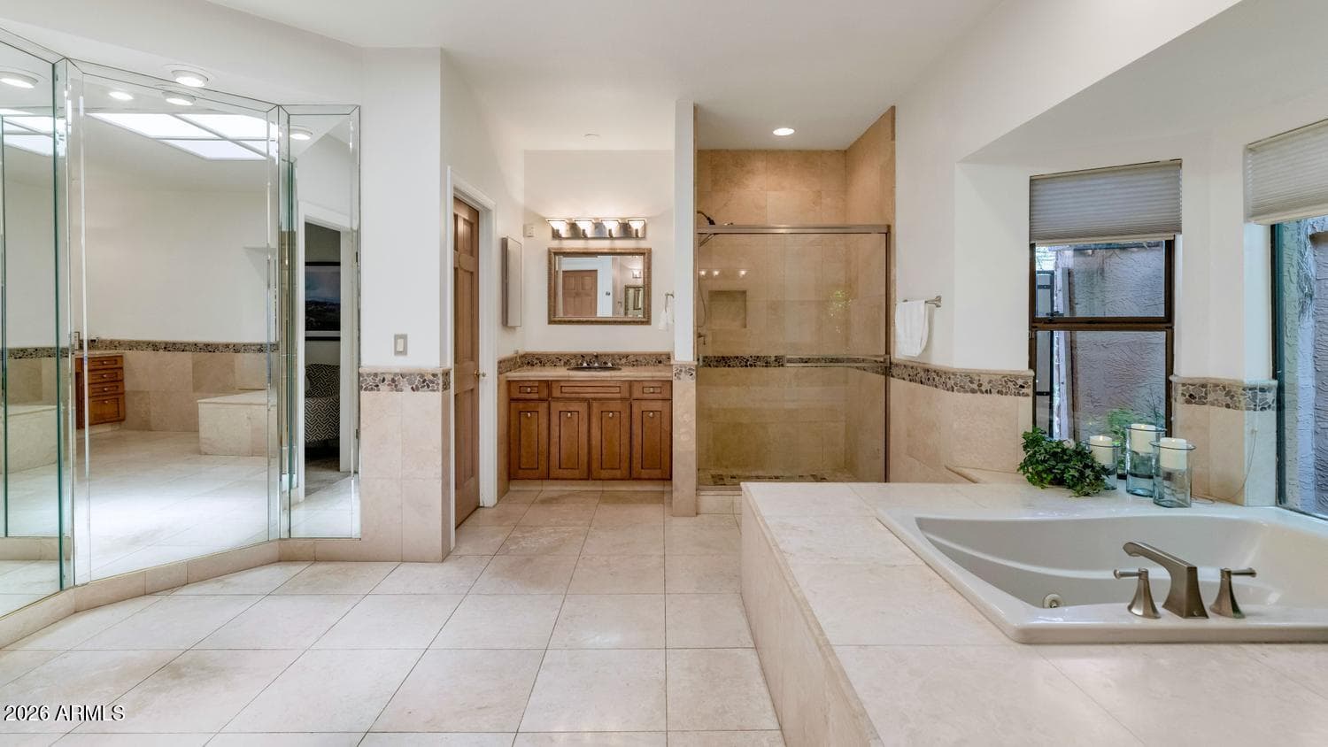 14810 N 15TH Avenue, Phoenix, AZ 85023 — photo 29 of 47